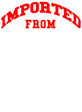 https://s3.us-west-1.wasabisys.com/ecart-content/lovemytowntees.com/overlays/139/361/13936162.png img