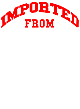 https://s3.us-west-1.wasabisys.com/ecart-content/lovemytowntees.com/overlays/139/367/13936702.png img