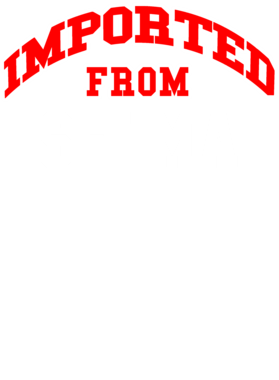 https://s3.us-west-1.wasabisys.com/ecart-content/lovemytowntees.com/overlays/139/422/13942222.png img