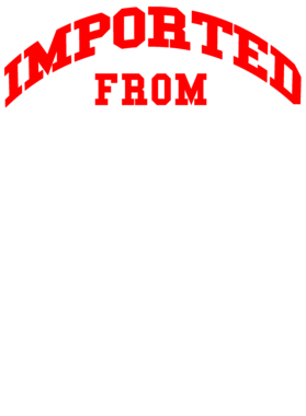 https://s3.us-west-1.wasabisys.com/ecart-content/lovemytowntees.com/overlays/139/432/13943232.png img
