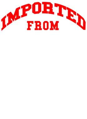 https://s3.us-west-1.wasabisys.com/ecart-content/lovemytowntees.com/overlays/139/534/13953462.png img