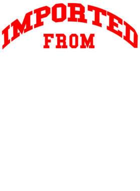 https://s3.us-west-1.wasabisys.com/ecart-content/lovemytowntees.com/overlays/139/541/13954183.png img