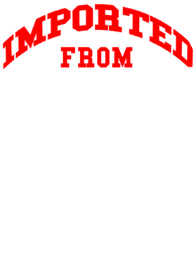 https://s3.us-west-1.wasabisys.com/ecart-content/lovemytowntees.com/overlays/139/561/13956117.png img