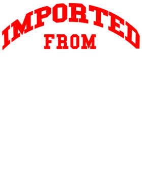 https://s3.us-west-1.wasabisys.com/ecart-content/lovemytowntees.com/overlays/139/606/13960653.png img