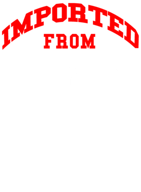 https://s3.us-west-1.wasabisys.com/ecart-content/lovemytowntees.com/overlays/139/729/13972962.png img