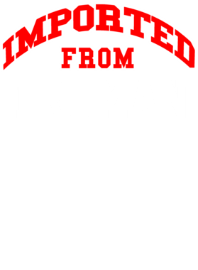 https://s3.us-west-1.wasabisys.com/ecart-content/lovemytowntees.com/overlays/139/783/13978346.png img