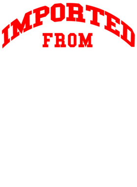 https://s3.us-west-1.wasabisys.com/ecart-content/lovemytowntees.com/overlays/139/798/13979843.png img
