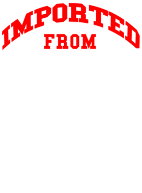 https://s3.us-west-1.wasabisys.com/ecart-content/lovemytowntees.com/overlays/139/820/13982015.png img