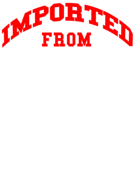 https://s3.us-west-1.wasabisys.com/ecart-content/lovemytowntees.com/overlays/139/860/13986005.png img