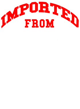 https://s3.us-west-1.wasabisys.com/ecart-content/lovemytowntees.com/overlays/139/862/13986290.png img