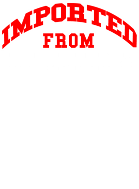 https://s3.us-west-1.wasabisys.com/ecart-content/lovemytowntees.com/overlays/139/883/13988370.png img