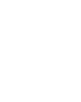 https://s3.us-west-1.wasabisys.com/ecart-content/lovemytowntees.com/overlays/15599.png img