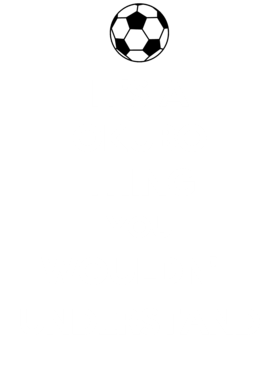 https://s3.us-west-1.wasabisys.com/ecart-content/lovemytowntees.com/overlays/175/154/1751549.png img