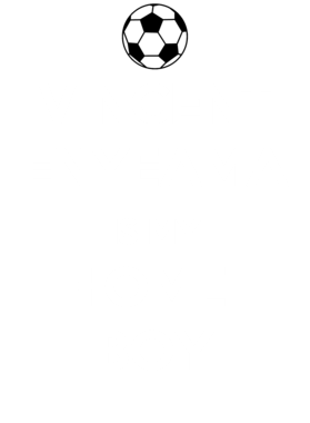 https://s3.us-west-1.wasabisys.com/ecart-content/lovemytowntees.com/overlays/175/155/1751554.png img