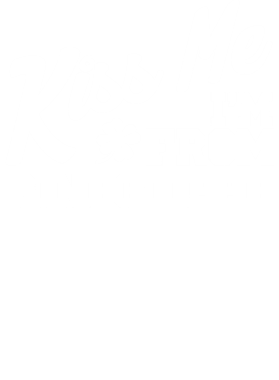 https://s3.us-west-1.wasabisys.com/ecart-content/lovemytowntees.com/overlays/273/415/27341595.png img
