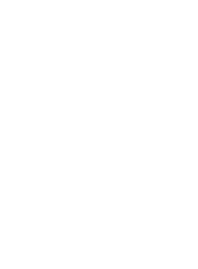 https://s3.us-west-1.wasabisys.com/ecart-content/lovemytowntees.com/overlays/273/422/27342290.png img