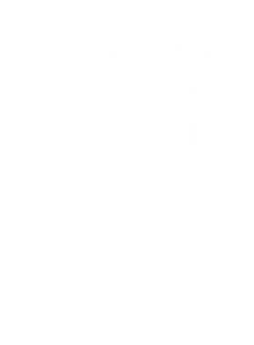 https://s3.us-west-1.wasabisys.com/ecart-content/lovemytowntees.com/overlays/273/642/27364226.png img