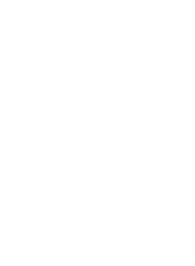 https://s3.us-west-1.wasabisys.com/ecart-content/lovemytowntees.com/overlays/274/038/27403871.png img
