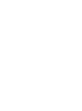 https://s3.us-west-1.wasabisys.com/ecart-content/lovemytowntees.com/overlays/274/100/27410068.png img