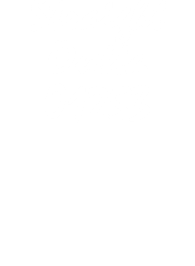 https://s3.us-west-1.wasabisys.com/ecart-content/lovemytowntees.com/overlays/297/041/2970411.png img