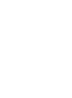https://s3.us-west-1.wasabisys.com/ecart-content/lovemytowntees.com/overlays/297/089/2970893.png img
