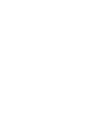 https://s3.us-west-1.wasabisys.com/ecart-content/lovemytowntees.com/overlays/297/115/2971150.png img