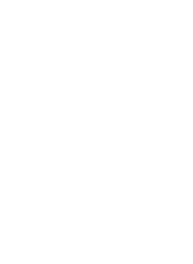 https://s3.us-west-1.wasabisys.com/ecart-content/lovemytowntees.com/overlays/297/142/2971423.png img