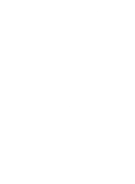 https://s3.us-west-1.wasabisys.com/ecart-content/lovemytowntees.com/overlays/297/142/2971425.png img