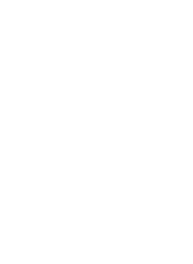 https://s3.us-west-1.wasabisys.com/ecart-content/lovemytowntees.com/overlays/297/159/2971592.png img