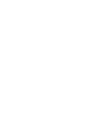 https://s3.us-west-1.wasabisys.com/ecart-content/lovemytowntees.com/overlays/297/256/2972564.png img
