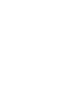 https://s3.us-west-1.wasabisys.com/ecart-content/lovemytowntees.com/overlays/297/298/2972984.png img