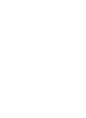 https://s3.us-west-1.wasabisys.com/ecart-content/lovemytowntees.com/overlays/297/312/2973127.png img