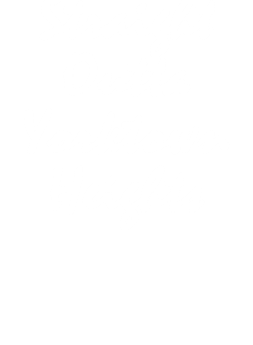 https://s3.us-west-1.wasabisys.com/ecart-content/lovemytowntees.com/overlays/297/340/2973408.png img