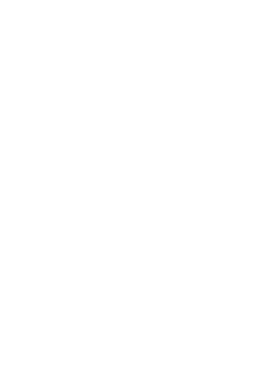 https://s3.us-west-1.wasabisys.com/ecart-content/lovemytowntees.com/overlays/297/383/2973839.png img