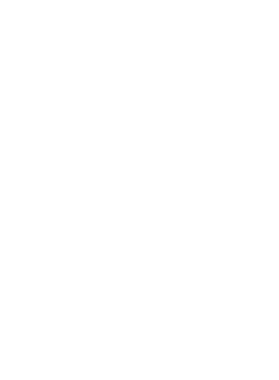 https://s3.us-west-1.wasabisys.com/ecart-content/lovemytowntees.com/overlays/297/557/2975570.png img