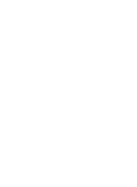 https://s3.us-west-1.wasabisys.com/ecart-content/lovemytowntees.com/overlays/297/602/2976026.png img