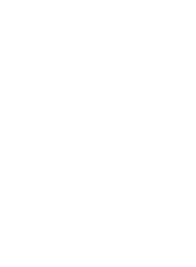 https://s3.us-west-1.wasabisys.com/ecart-content/lovemytowntees.com/overlays/297/694/2976947.png img