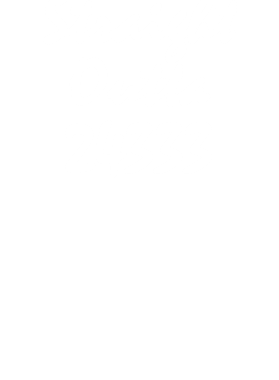 https://s3.us-west-1.wasabisys.com/ecart-content/lovemytowntees.com/overlays/297/790/2977909.png img