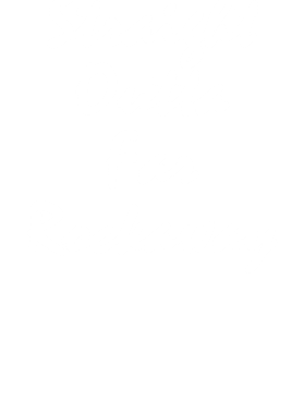https://s3.us-west-1.wasabisys.com/ecart-content/lovemytowntees.com/overlays/297/849/2978490.png img