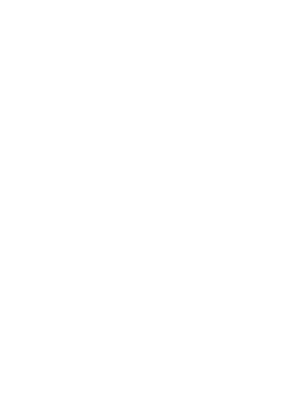 https://s3.us-west-1.wasabisys.com/ecart-content/lovemytowntees.com/overlays/297/872/2978723.png img