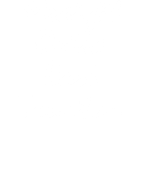 https://s3.us-west-1.wasabisys.com/ecart-content/lovemytowntees.com/overlays/297/985/2979850.png img