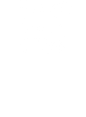 https://s3.us-west-1.wasabisys.com/ecart-content/lovemytowntees.com/overlays/298/191/2981911.png img