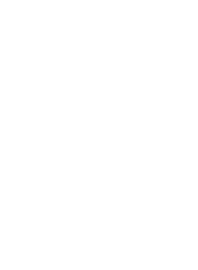 https://s3.us-west-1.wasabisys.com/ecart-content/lovemytowntees.com/overlays/298/256/2982562.png img