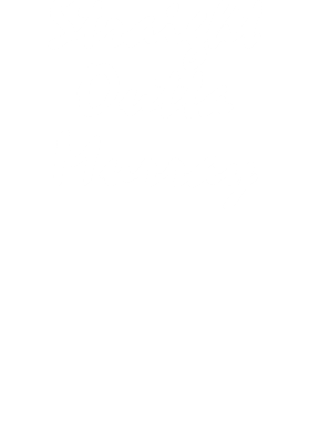 https://s3.us-west-1.wasabisys.com/ecart-content/lovemytowntees.com/overlays/298/318/2983186.png img
