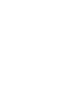 https://s3.us-west-1.wasabisys.com/ecart-content/lovemytowntees.com/overlays/298/380/2983802.png img