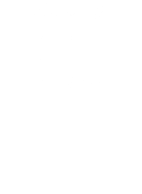 https://s3.us-west-1.wasabisys.com/ecart-content/lovemytowntees.com/overlays/298/528/2985280.png img