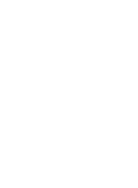 https://s3.us-west-1.wasabisys.com/ecart-content/lovemytowntees.com/overlays/298/535/2985358.png img