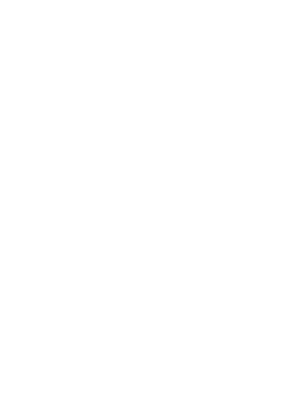 https://s3.us-west-1.wasabisys.com/ecart-content/lovemytowntees.com/overlays/298/543/2985437.png img