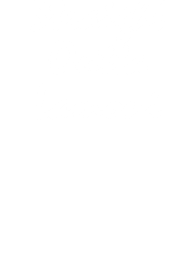 https://s3.us-west-1.wasabisys.com/ecart-content/lovemytowntees.com/overlays/298/606/2986066.png img