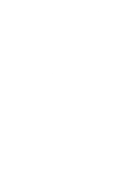 https://s3.us-west-1.wasabisys.com/ecart-content/lovemytowntees.com/overlays/298/792/2987920.png img